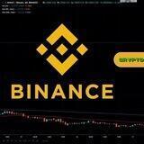 Трейдинг памп сигналы Binance