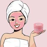 سيفورا للمنتجات🛍💄
