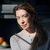 Твой нутрициолог | Дарья Киселева