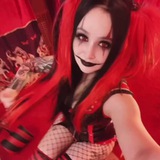 Purr_ka cosplay