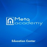 Meta Academy