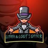 🏆LIFAFA_& LOOTS _OFFERR 🏆