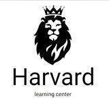 Harvard Learning Center