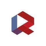 KDX Community