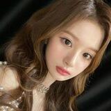 ㅤㅤㅤ﹫ 𝑺ullyoon