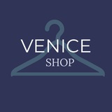 VENICE_SHOP
