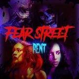 FEAR RENT ; HIRING TALENT