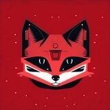 Foxy Drop