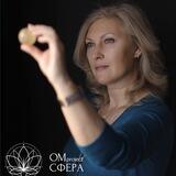 Оксана Малахова | Психология и Медицина