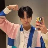 JaehyukYioon