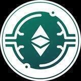 Ethereum 2.0︱Launching @ 8:30 UTC