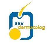 Sev dermatolog