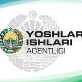 Paxtachi yoshlari (Yoshlar ishlari agentligi)