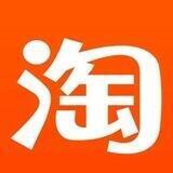 租赁淘宝对接