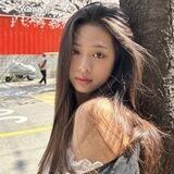 Jung Ahyeon