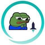 Safemoon PEPE