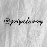 griyalovry