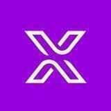 ProtocolX Community