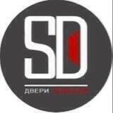 Sim_Door