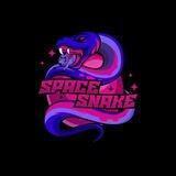 SpaceSnake !!! | 10% Buy-Sell Tax