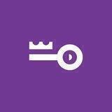 Kunci Ecosystem