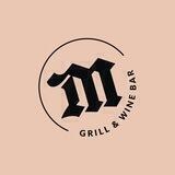 MUST RESTAURANT