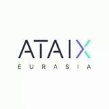 ATAIX Eurasia 🏆 🇰🇿