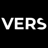 VERS Vape