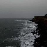 my home
