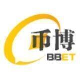 💎币博哈希竞猜💎BbetU