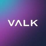 VALK Chat group