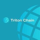 Triton chain community