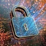 VPN_ Proxy_Config