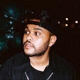 you're a fuckin genius abel