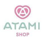 Atami