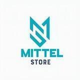 Mitel store