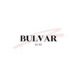 Bulvar Шоурум Екатеринбург