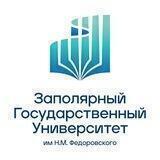 zgu_university