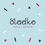 Sladko.sladko