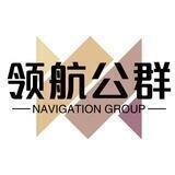 杰瑞租Q 领航上押500U