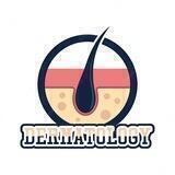Dermatovenerolog (Teri va tanosil kasalliklari shifokori)