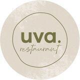 UVA