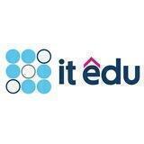 iT EDU