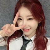 ChaeryeongLei