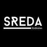 Телеканал SREDA