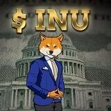 Dollar INU (Official chat group portal)