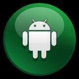Android Developers