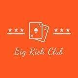 REGAL CLUB VIP
