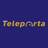 Teleporta