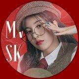 closed :: M𝐕SK─◌🗞